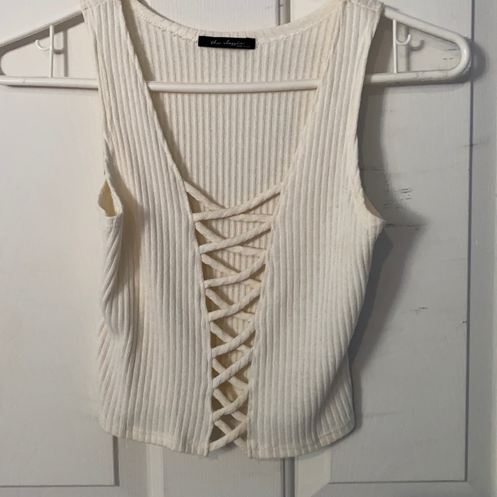 Women’s top